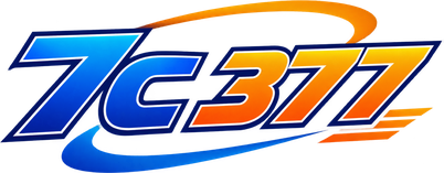 7c 377